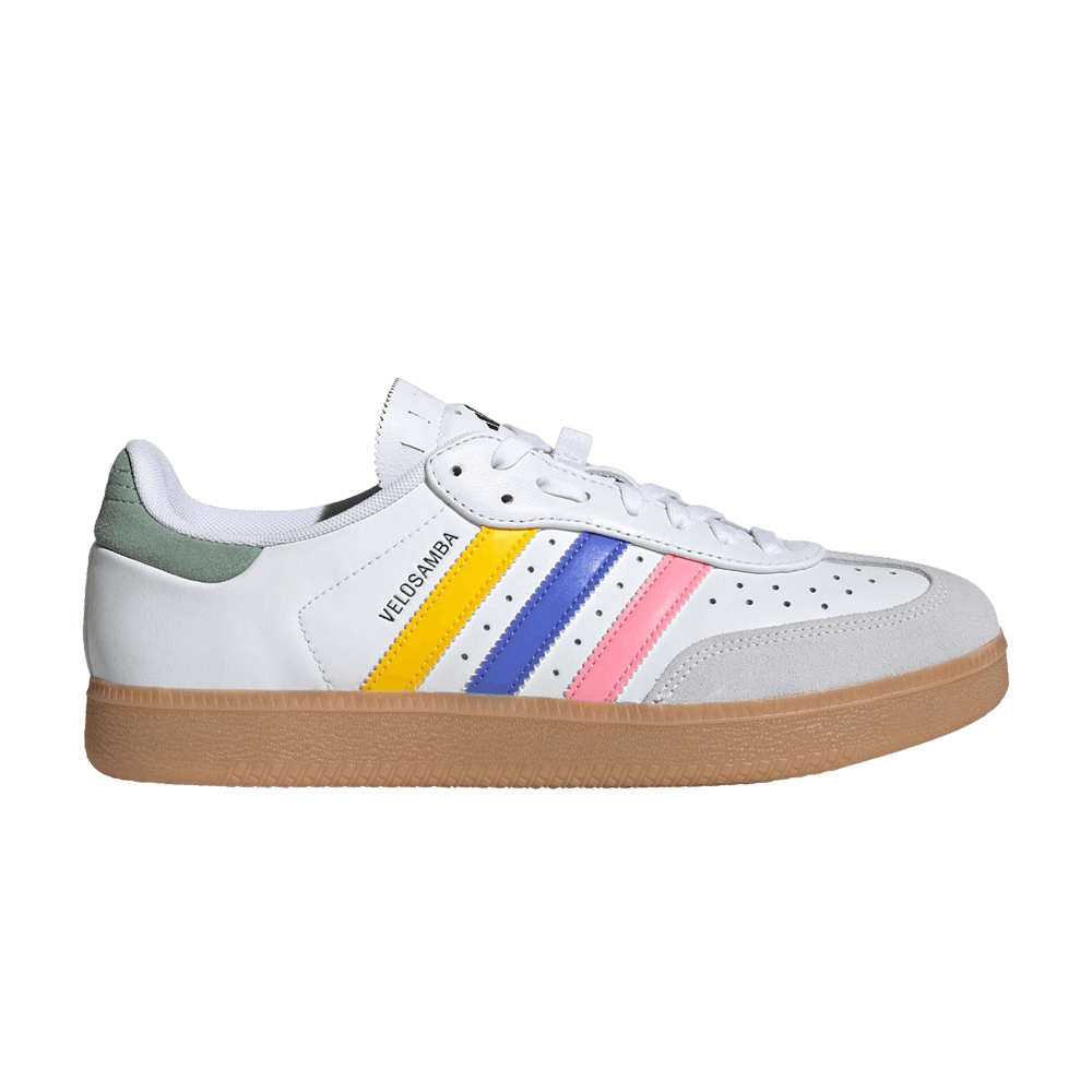 velosamba-leather-white-cobalt-blue-bliss-pink-ih5215