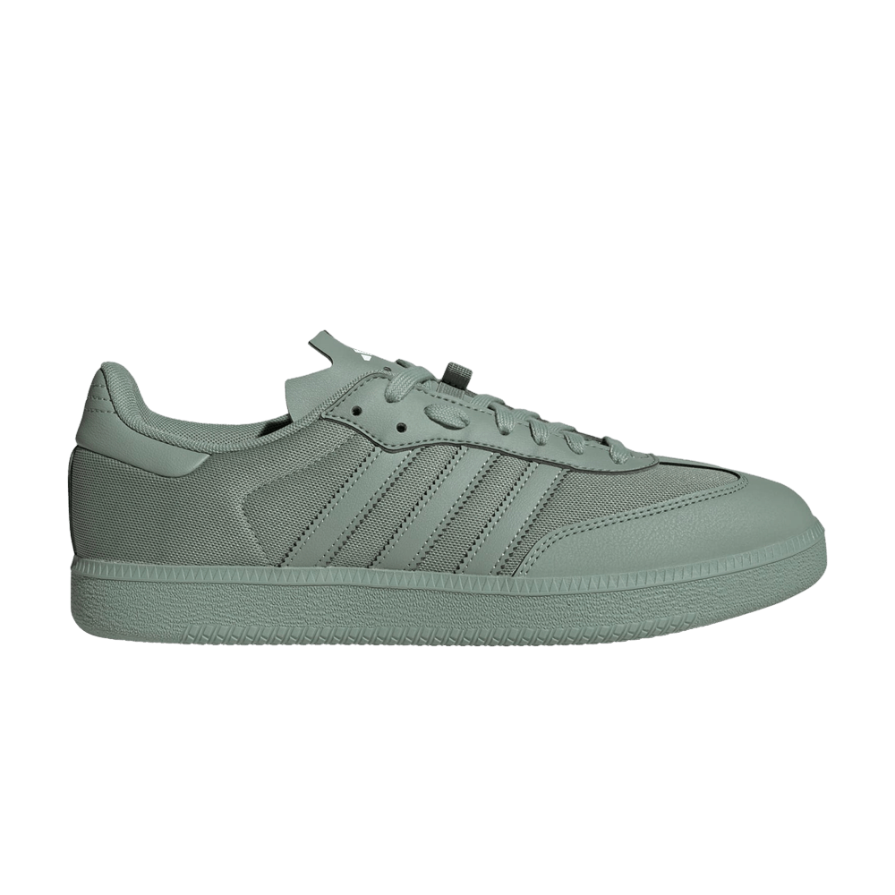 velosamba-made-with-nature-silver-green-ih5211