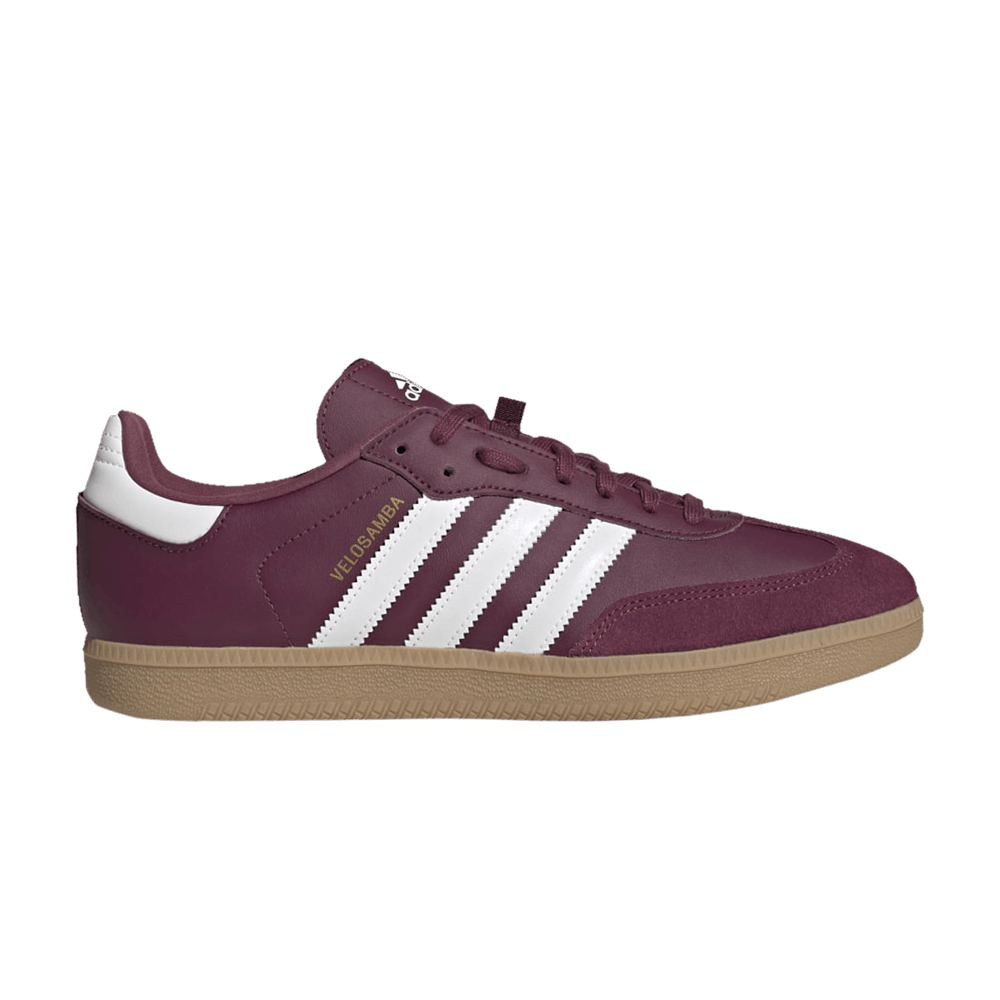 velosamba-vegan-victory-crimson-gum-h04705