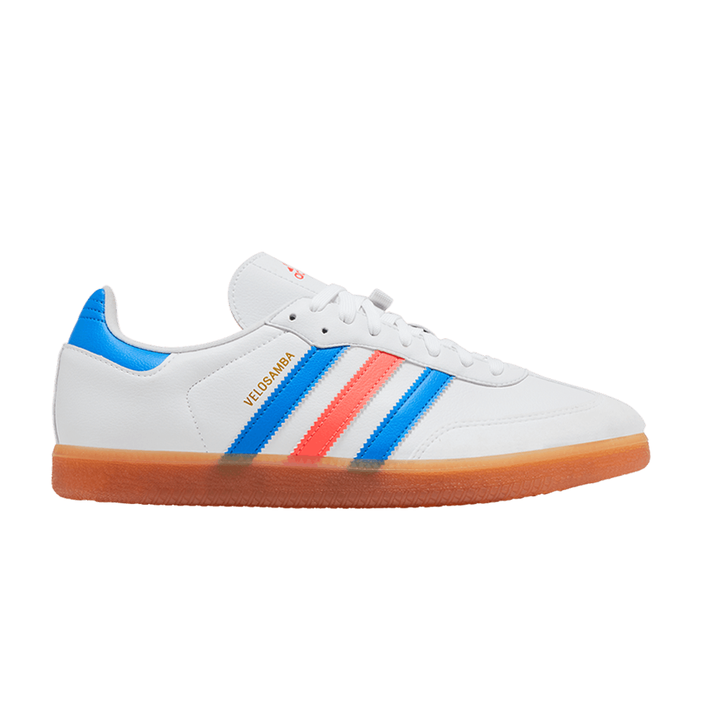 velosamba-white-blue-rush-turbo-gw5323