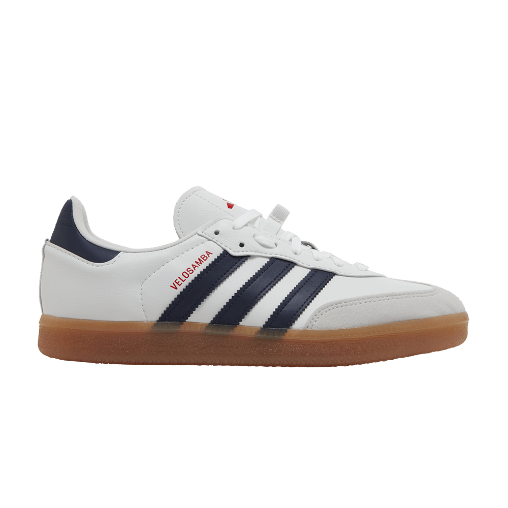 velosamba-white-navy-scarlet-hp5399