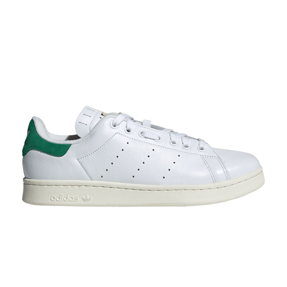 velostan-smith-white-green-ie8398