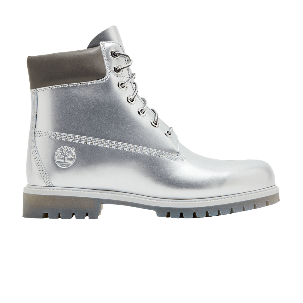 veneda-carter-x-6-inch-premium-boot-silver-tb0a6eehelg