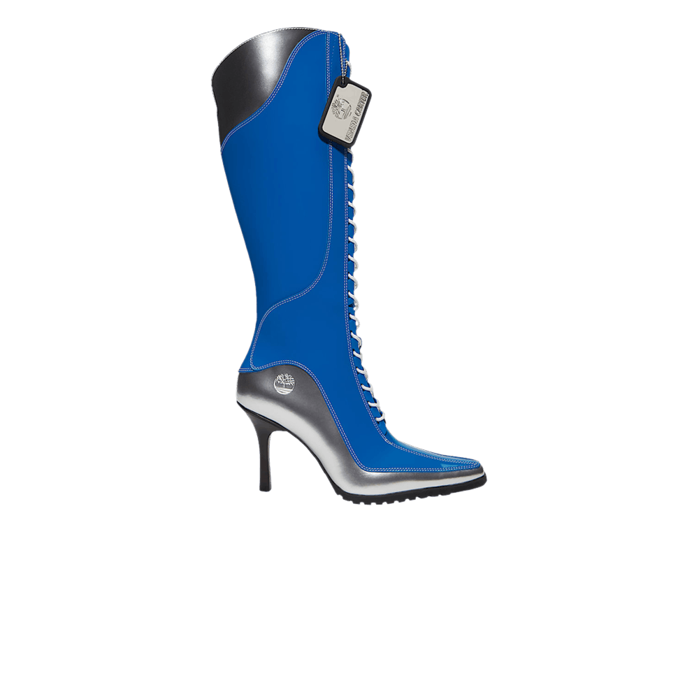 veneda-carter-x-wmns-14-inch-lace-up-zip-boot-bright-blue-patent-leather-tb0a6eeh-elg