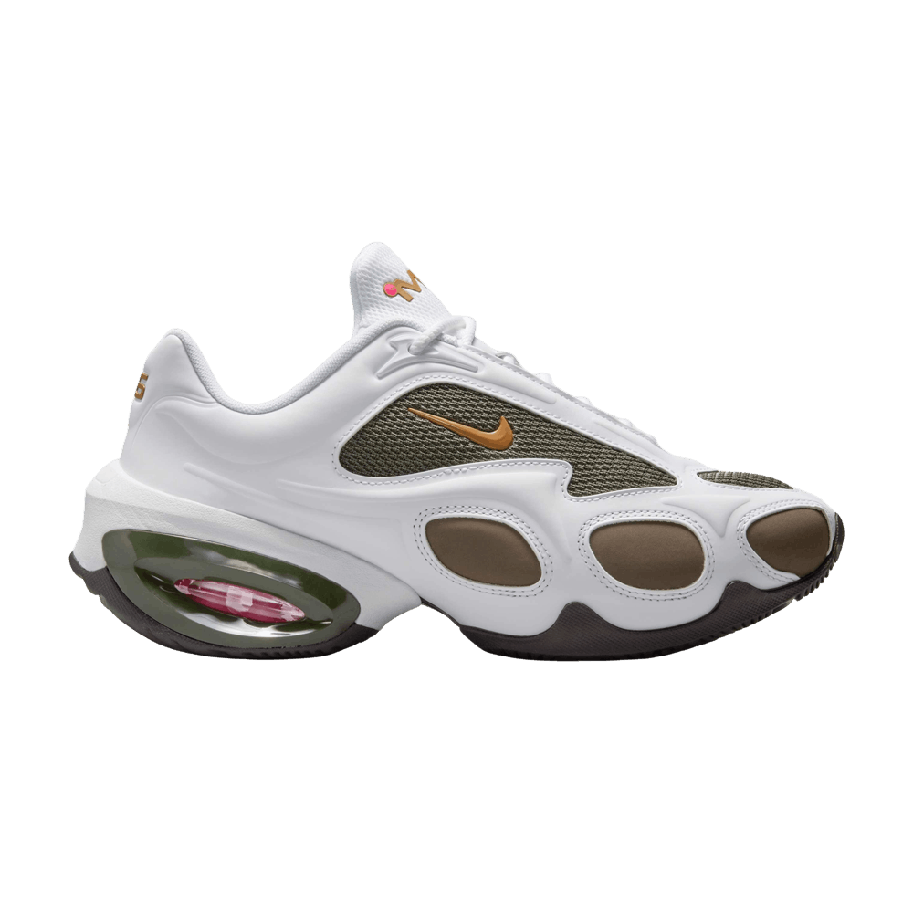 veneda-carter-x-wmns-air-max-muse-white-hyper-pink-hv9928-100