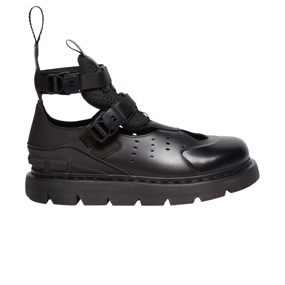 vent-xx01-black-40839001