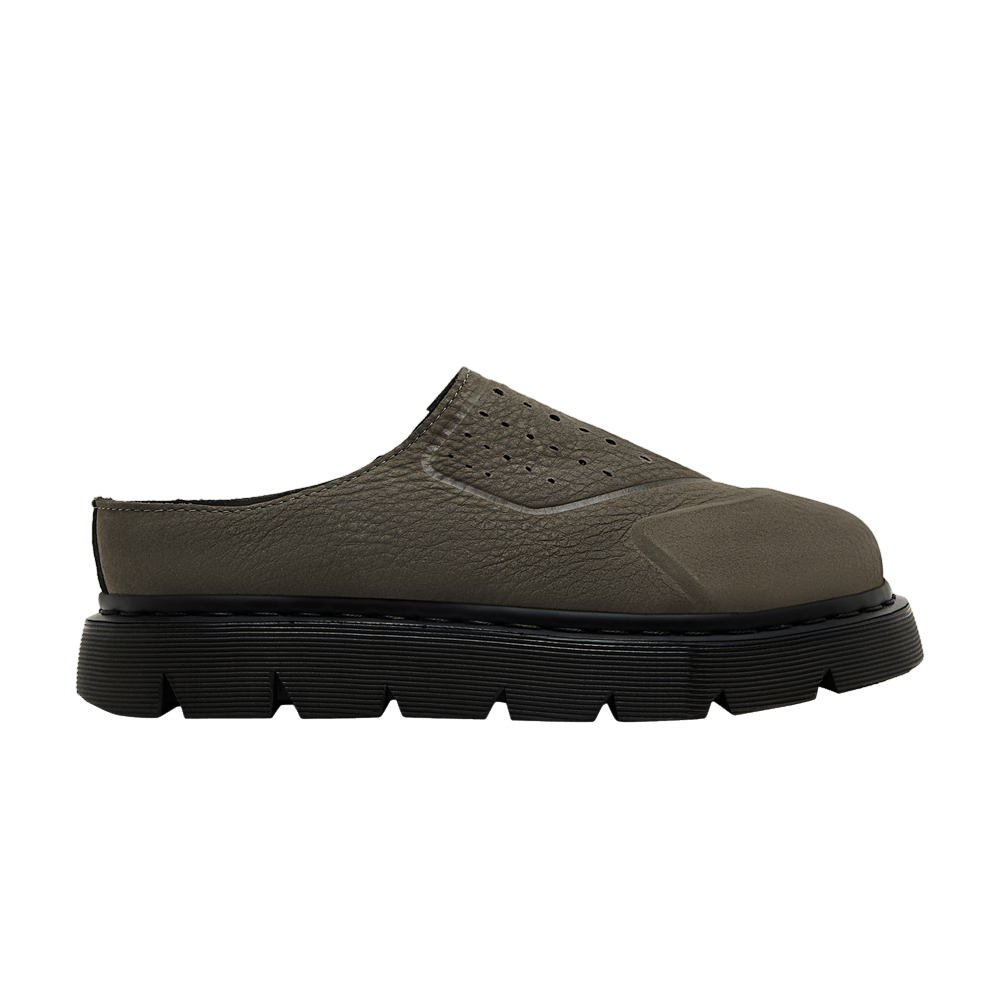 vent-xx02-mule-dark-grey-41140020