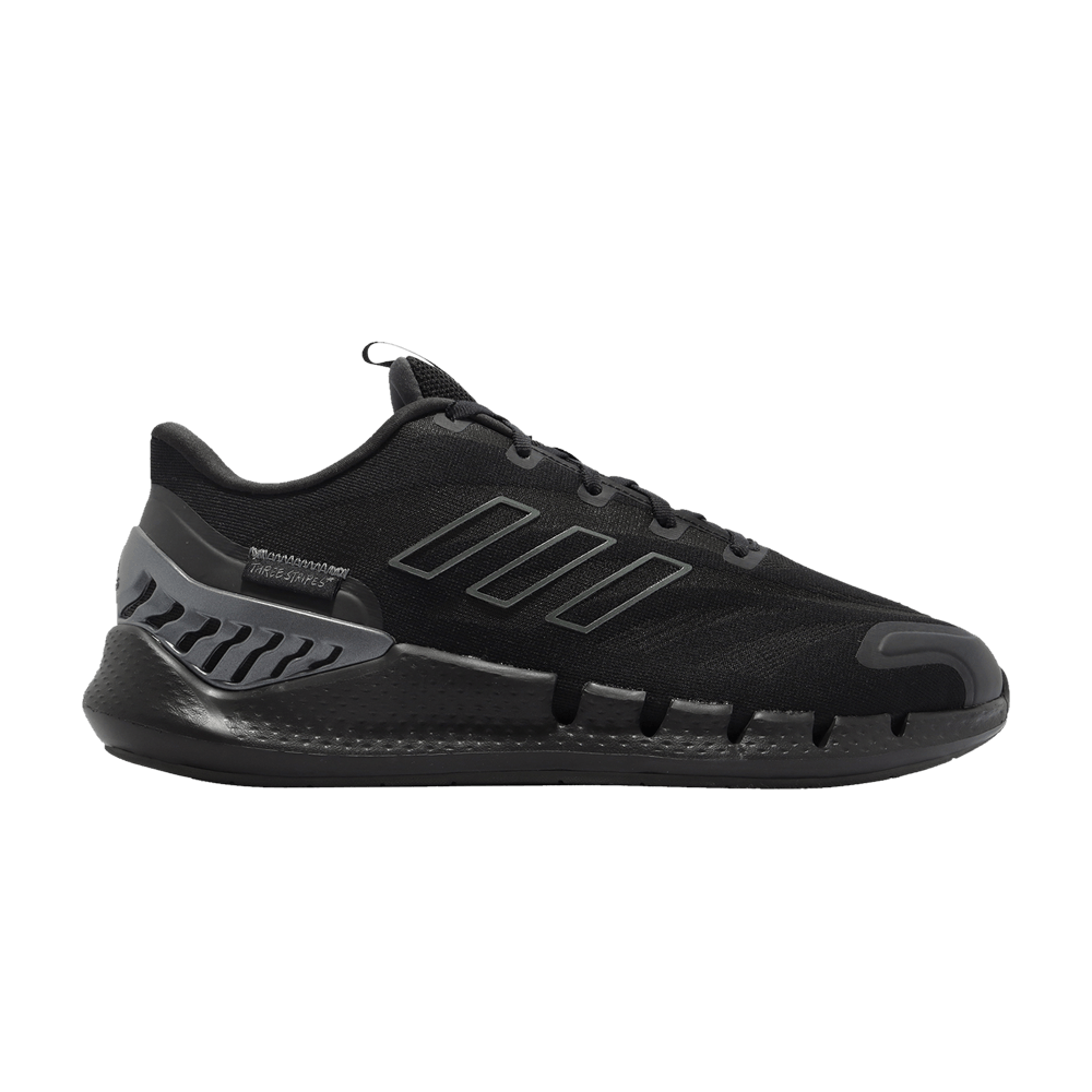 ventania-black-night-metallic-hp2626