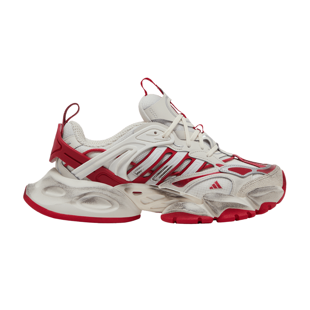 vento-xlg-deluxe-white-red-js1590