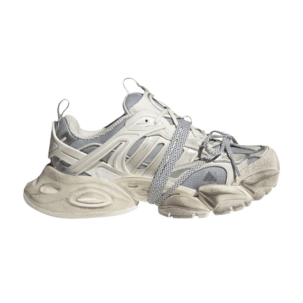 vento-xlg-deluxe-white-silver-metallic-js1588