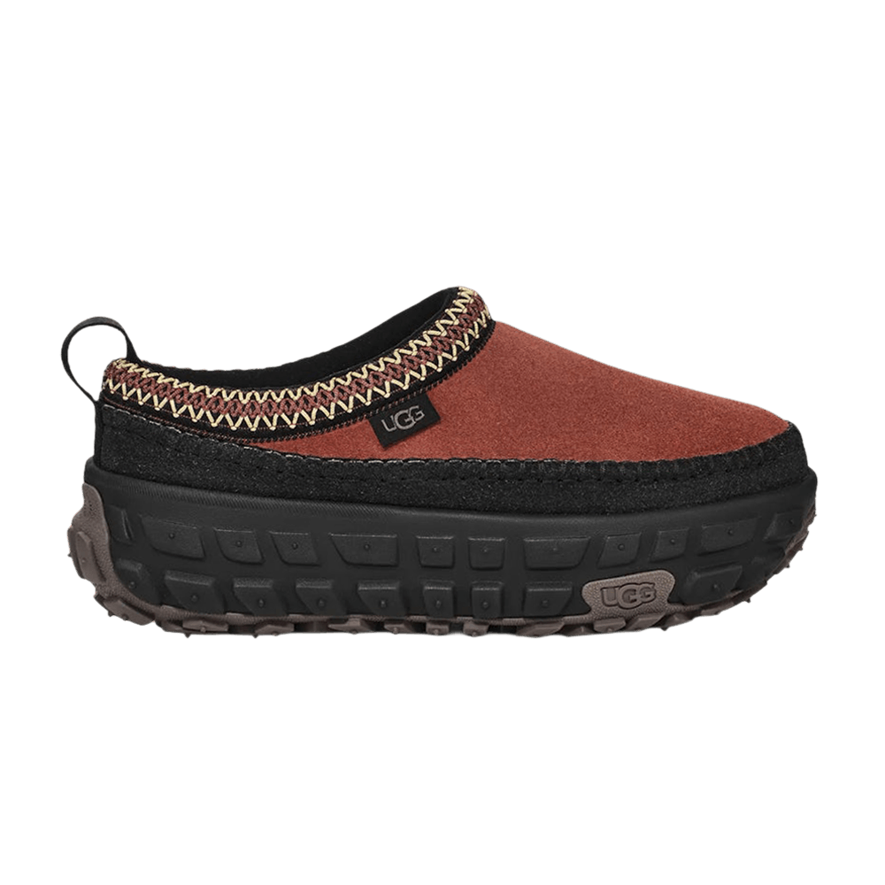 venture-daze-red-jasper-1154530-rjs