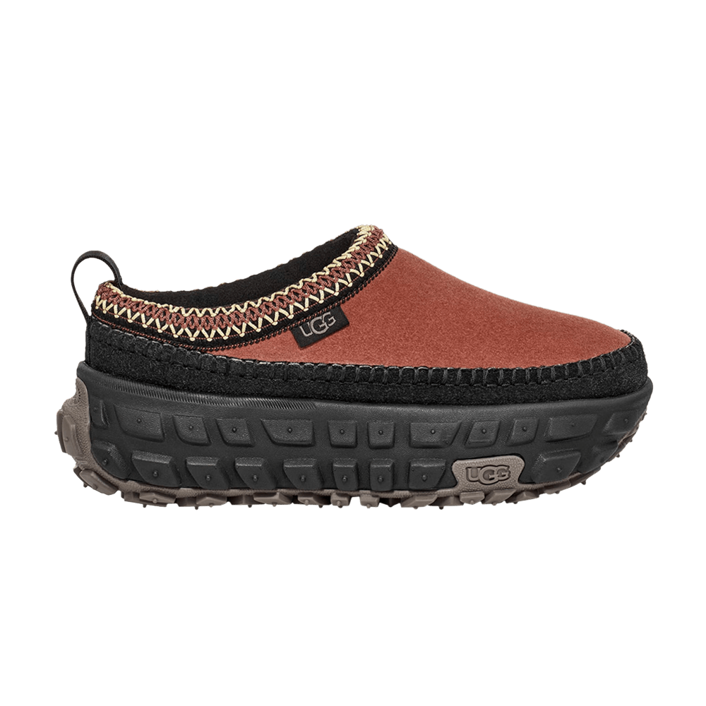 venture-daze-red-jasper-1155650-rjs