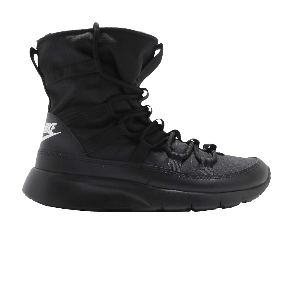 venture-gs-aq9493-001