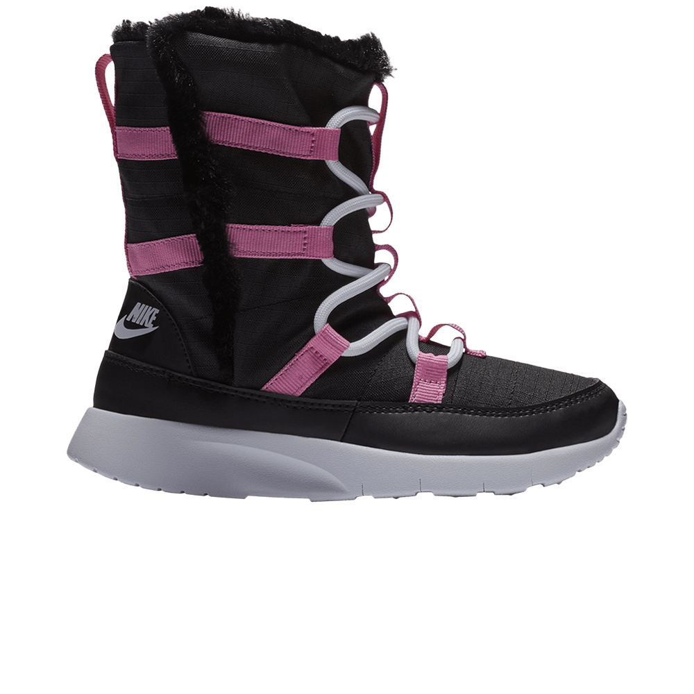 venture-ps-black-psychic-pink-aq9494-002