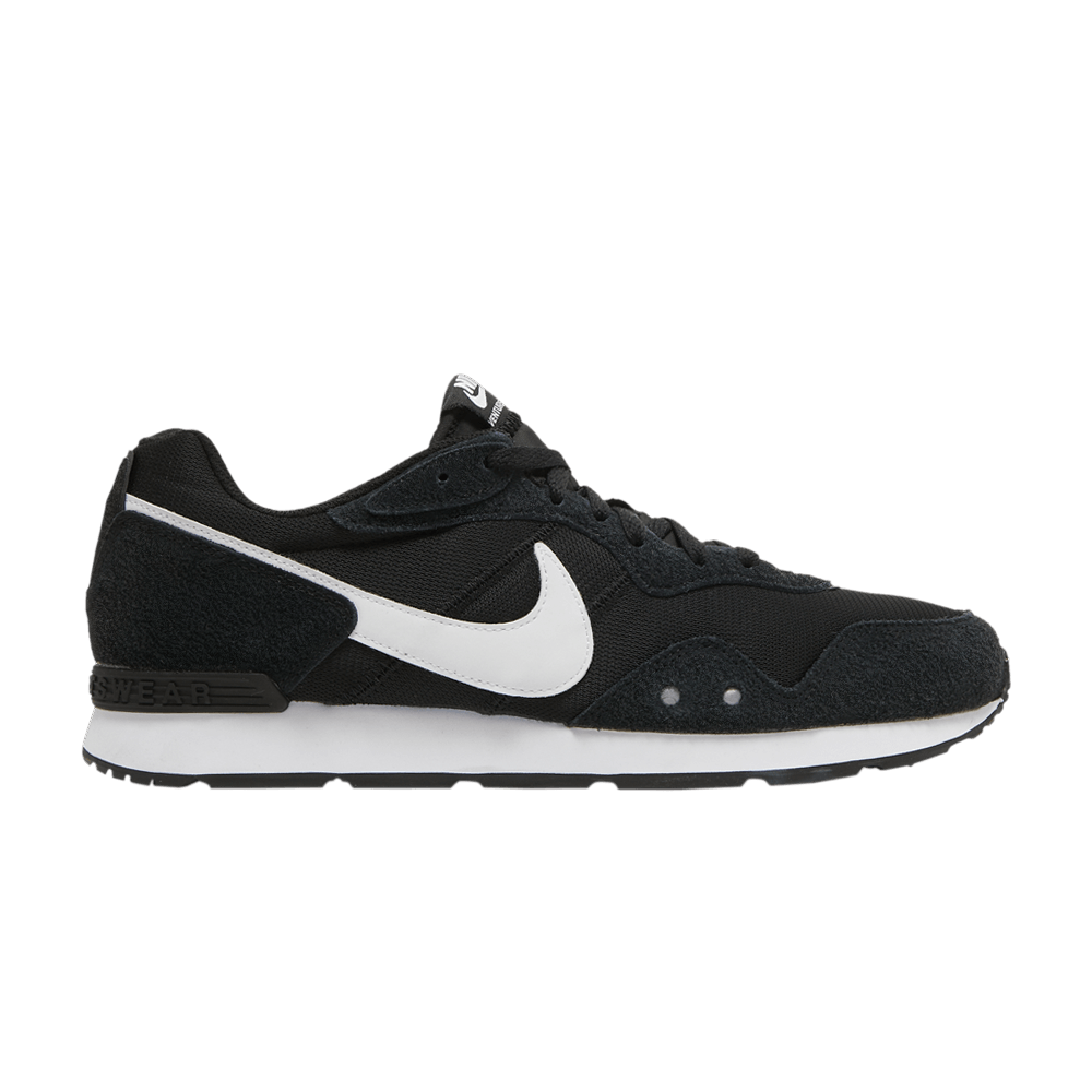venture-runner-black-white-ck2944-002