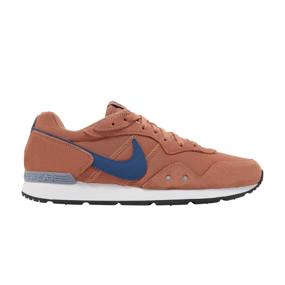 venture-runner-mineral-clay-mystic-navy-ck2944-203
