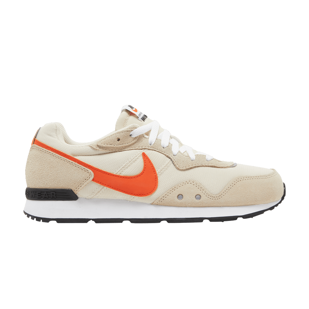 venture-runner-rattan-orange-ck2944-202