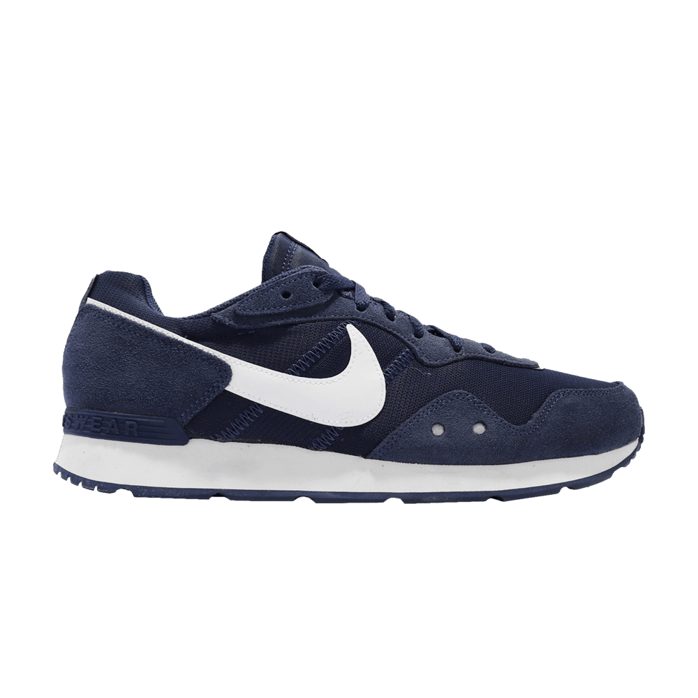 venture-runner-wide-midnight-navy-dm8453-400