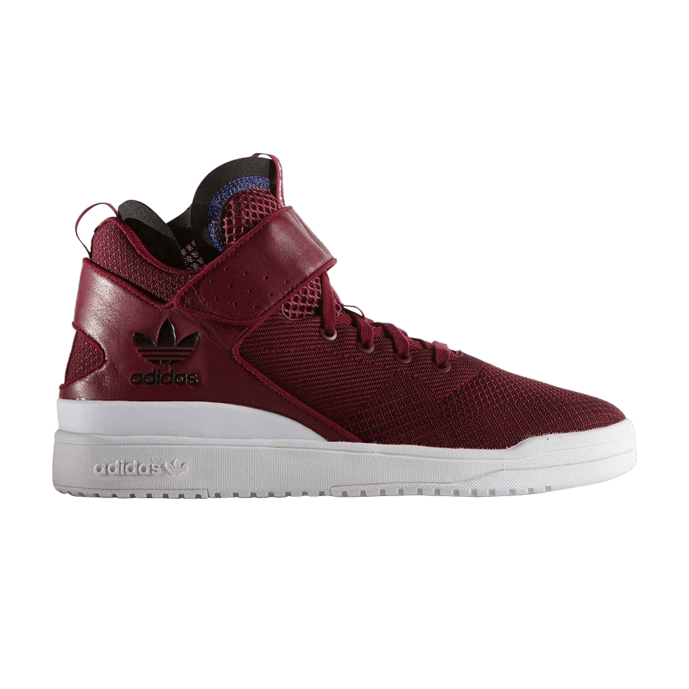 veritas-x-burgundy-s77632
