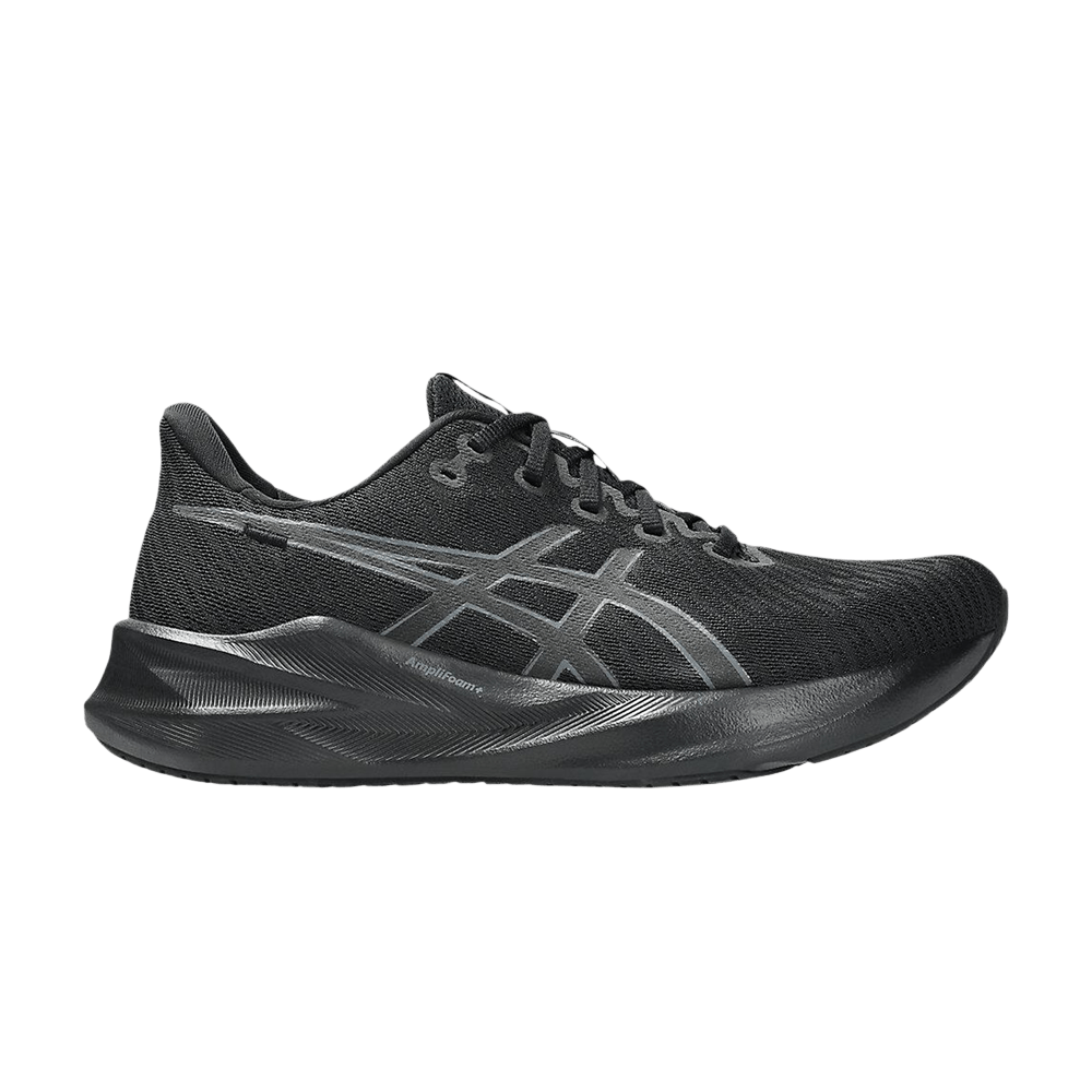 versablast-4-black-carrier-grey-1011b984-001