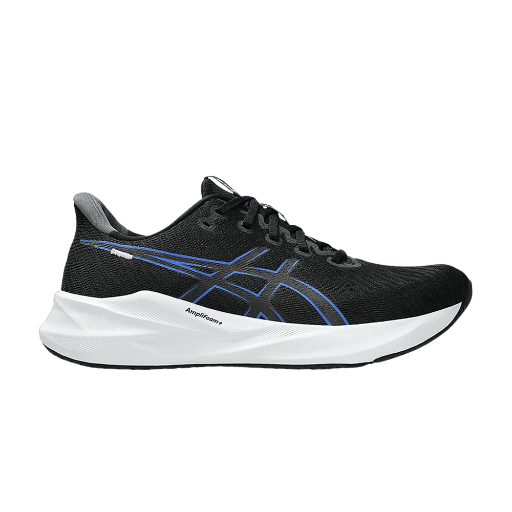 versablast-4-black-illusion-blue-1011b984-002