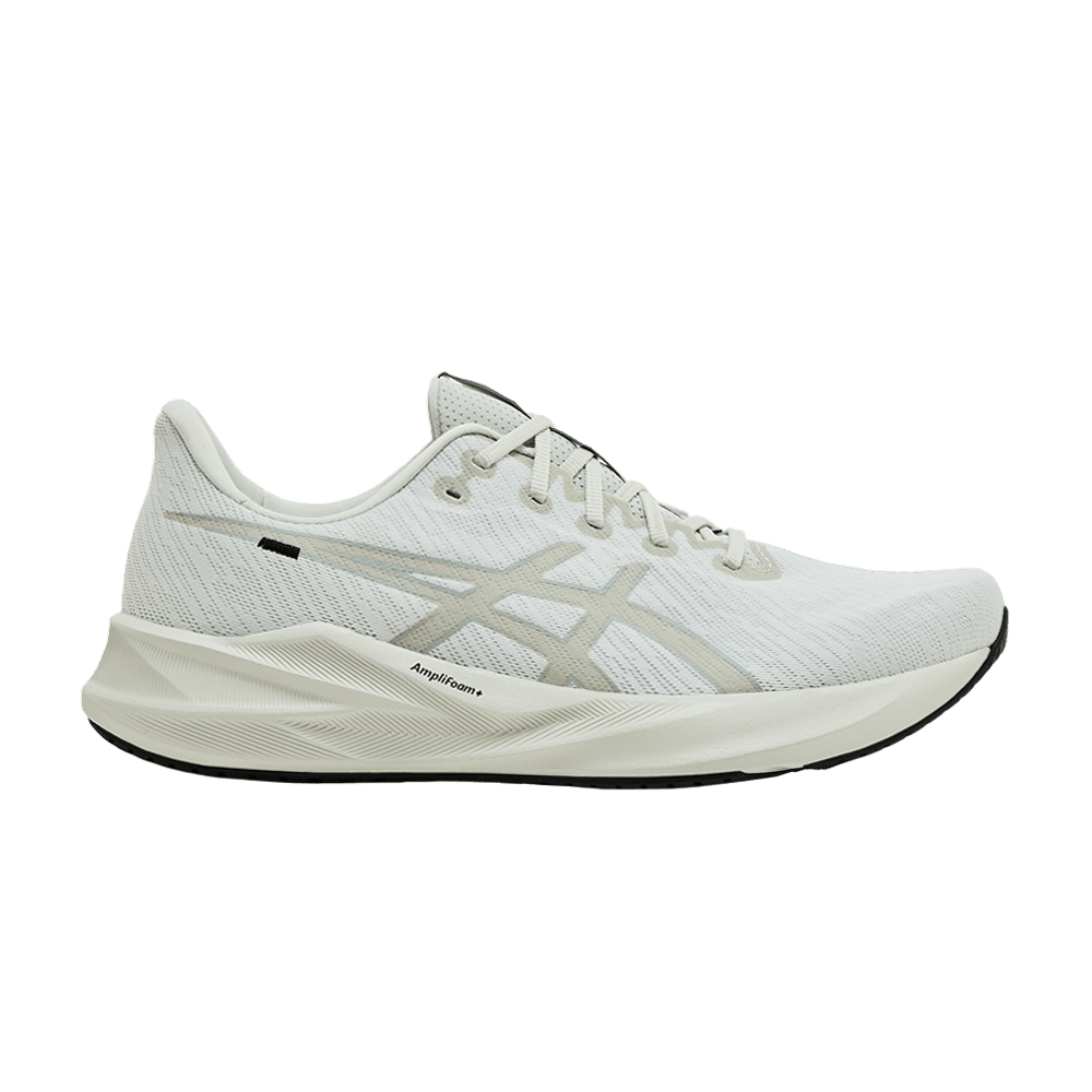 versablast-4-lake-grey-1011b984-300