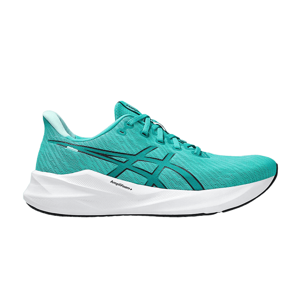 versablast-4-wave-teal-1011b984-401