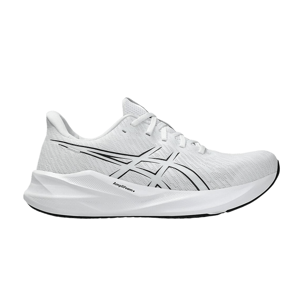 versablast-4-white-black-1011b984-100