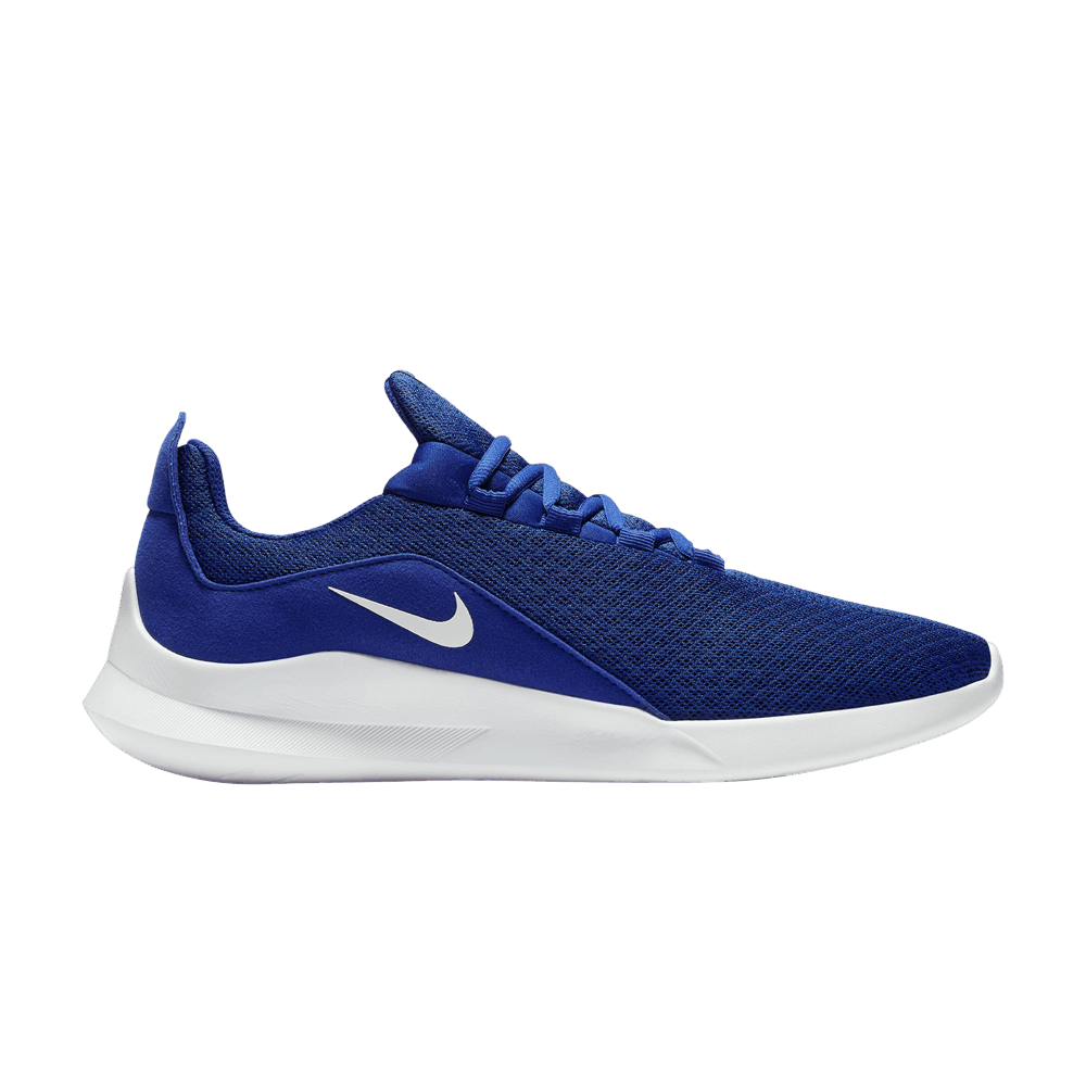 Кроссовки Nike Viale 'Deep Royal Blue'