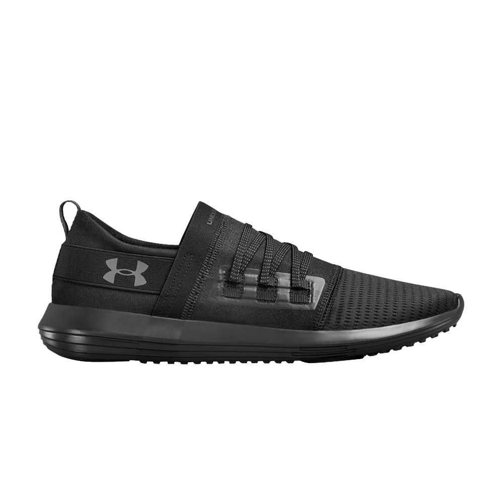vibe-triple-black-3020340-002