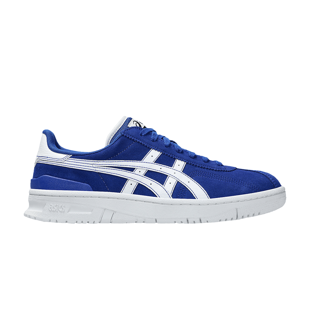 vic-nbd-prussian-blue-1201a726-401