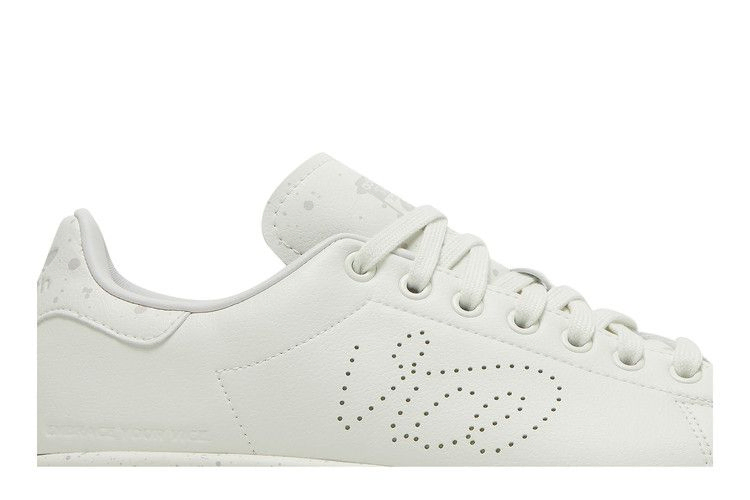 Кроссовки adidas Vice Golf x Stan Smith 'White Tint'