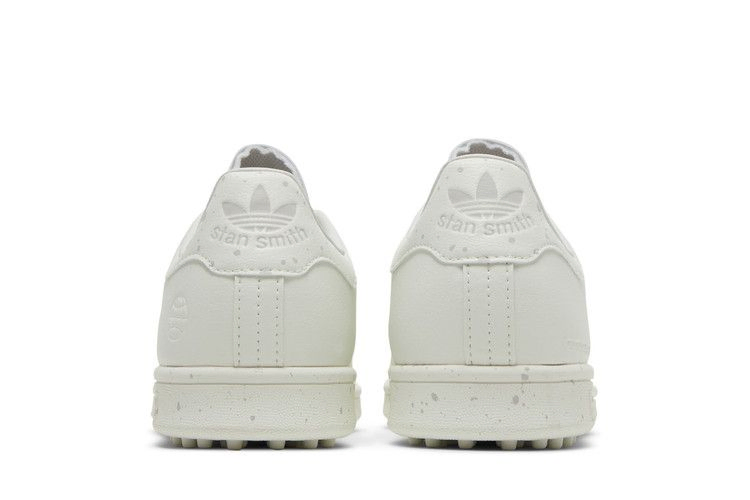 Кроссовки adidas Vice Golf x Stan Smith 'White Tint'