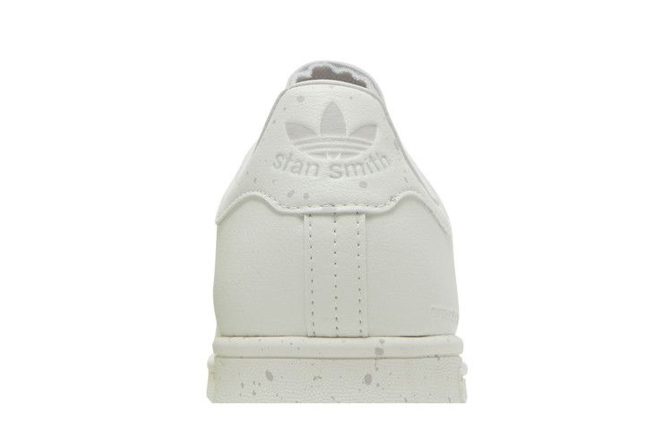 Кроссовки adidas Vice Golf x Stan Smith 'White Tint'