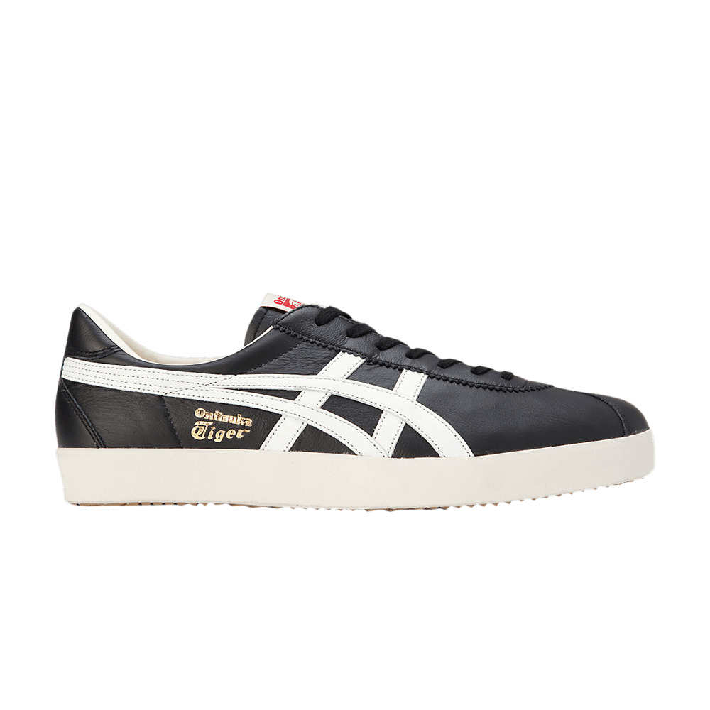 vickka-nm-black-white-1183b433-001