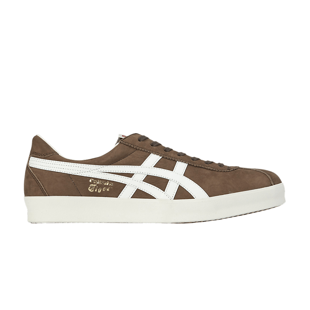 vickka-nm-chestnut-white-1183b579-200