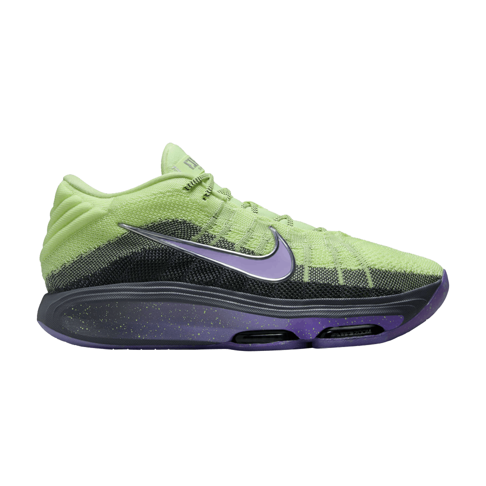 victor-wembanyama-x-air-zoom-gt-hustle-3-alien-fv5953-700