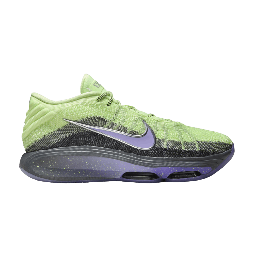 victor-wembanyama-x-air-zoom-gt-hustle-3-ep-alien-fv5952-700