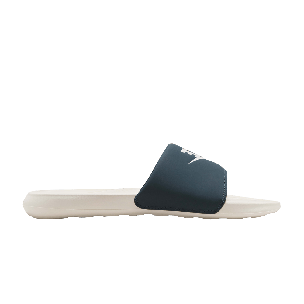 victori-one-slide-armory-navy-sail-cn9675-403