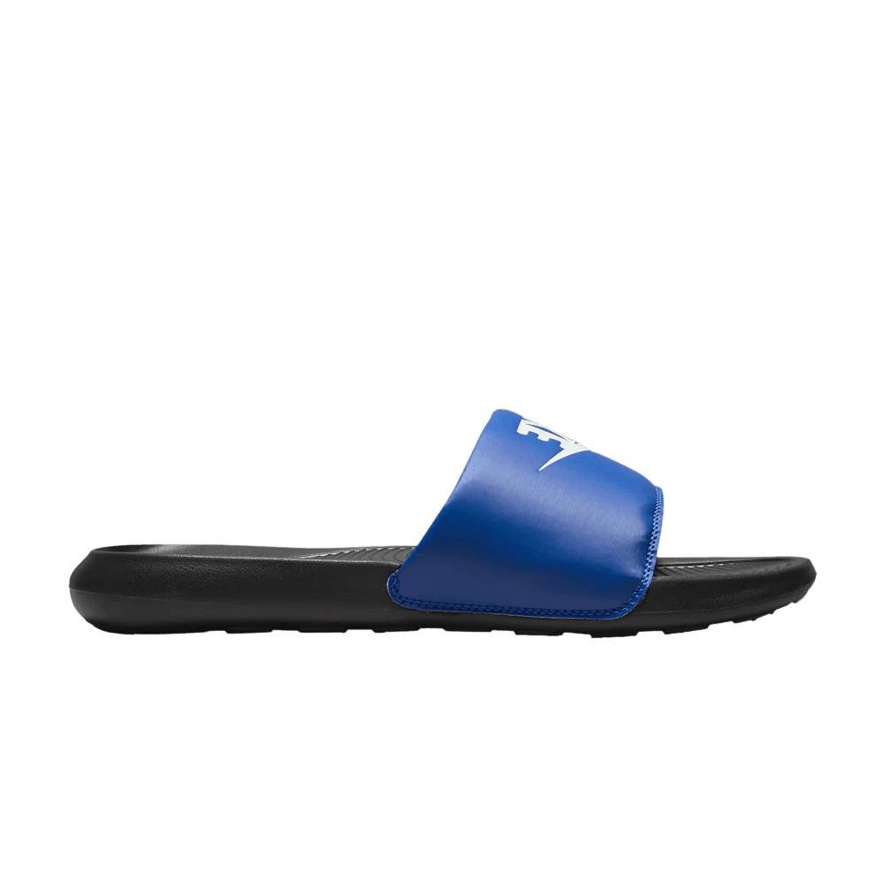 victori-one-slide-black-racer-blue-cn9675-402