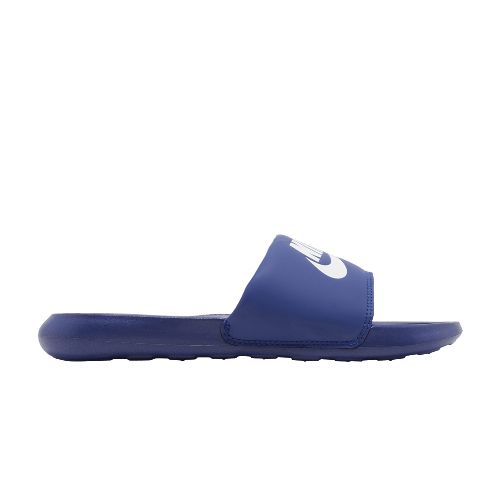victori-one-slide-deep-royal-blue-dr2018-400