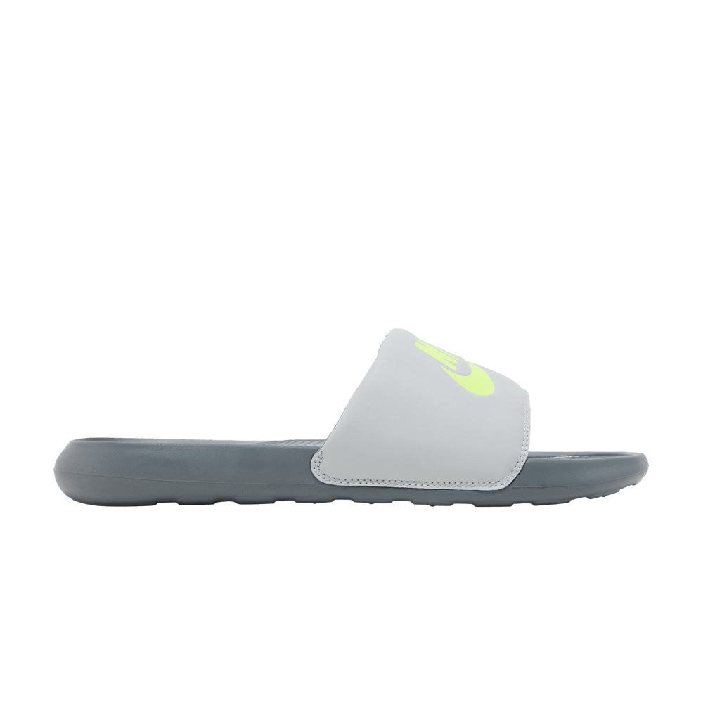 victori-one-slide-grey-fog-volt-cn9675-011
