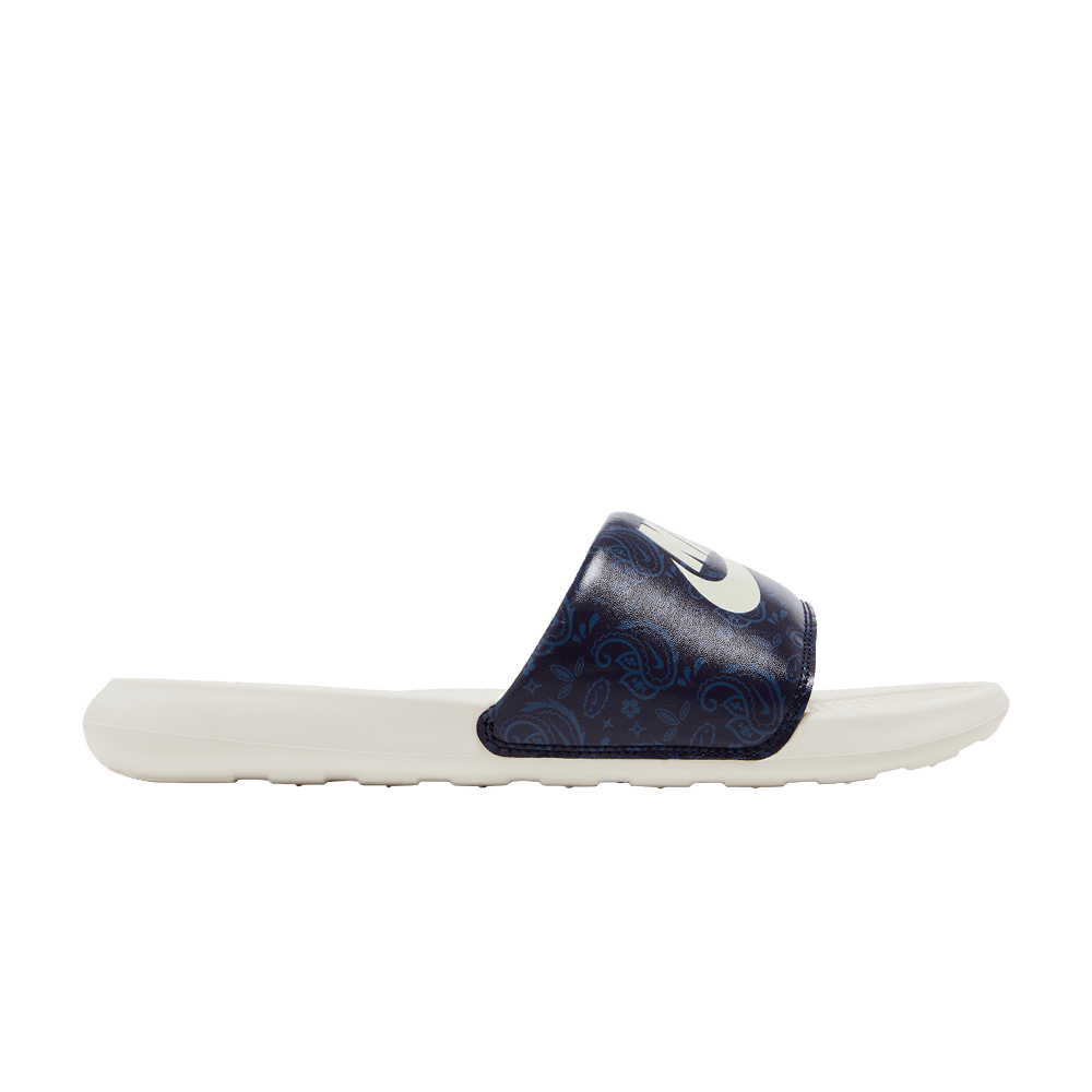 victori-one-slide-paisley-cn9678-403