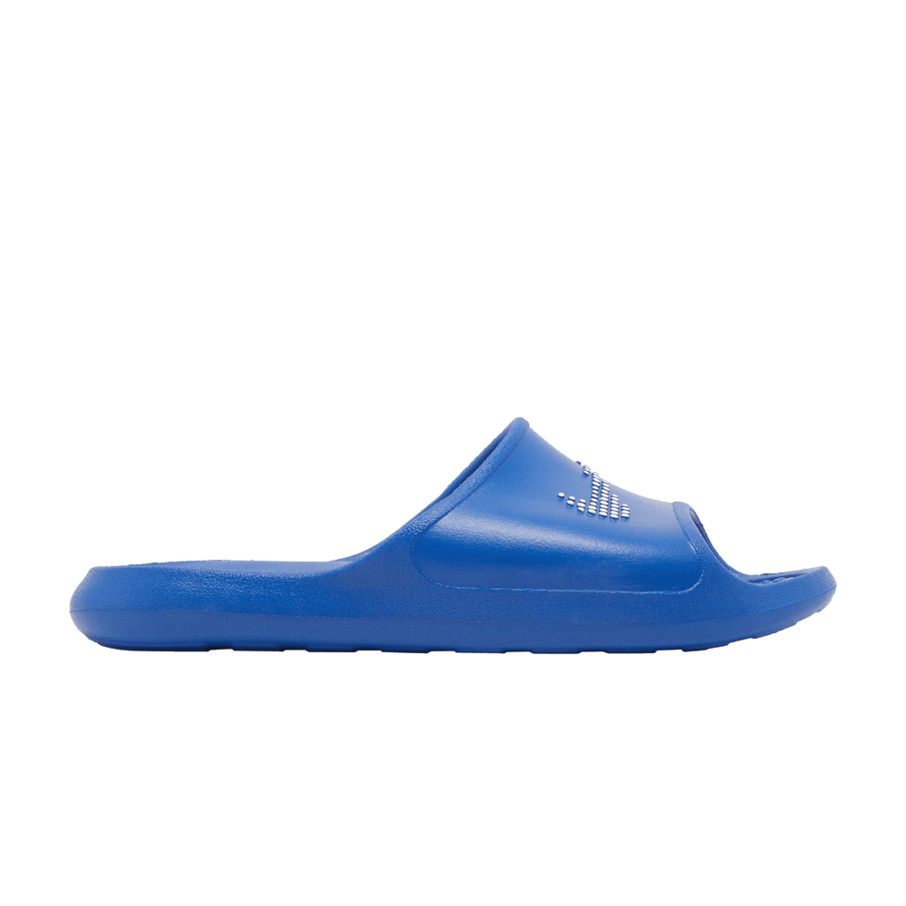 victori-one-slide-polka-swoosh-game-royal-cz5478-401