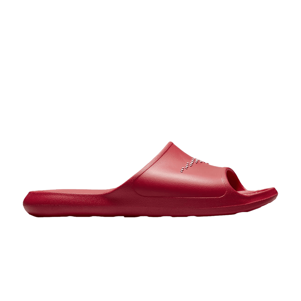 victori-one-slide-polka-swoosh-university-red-cz5478-601