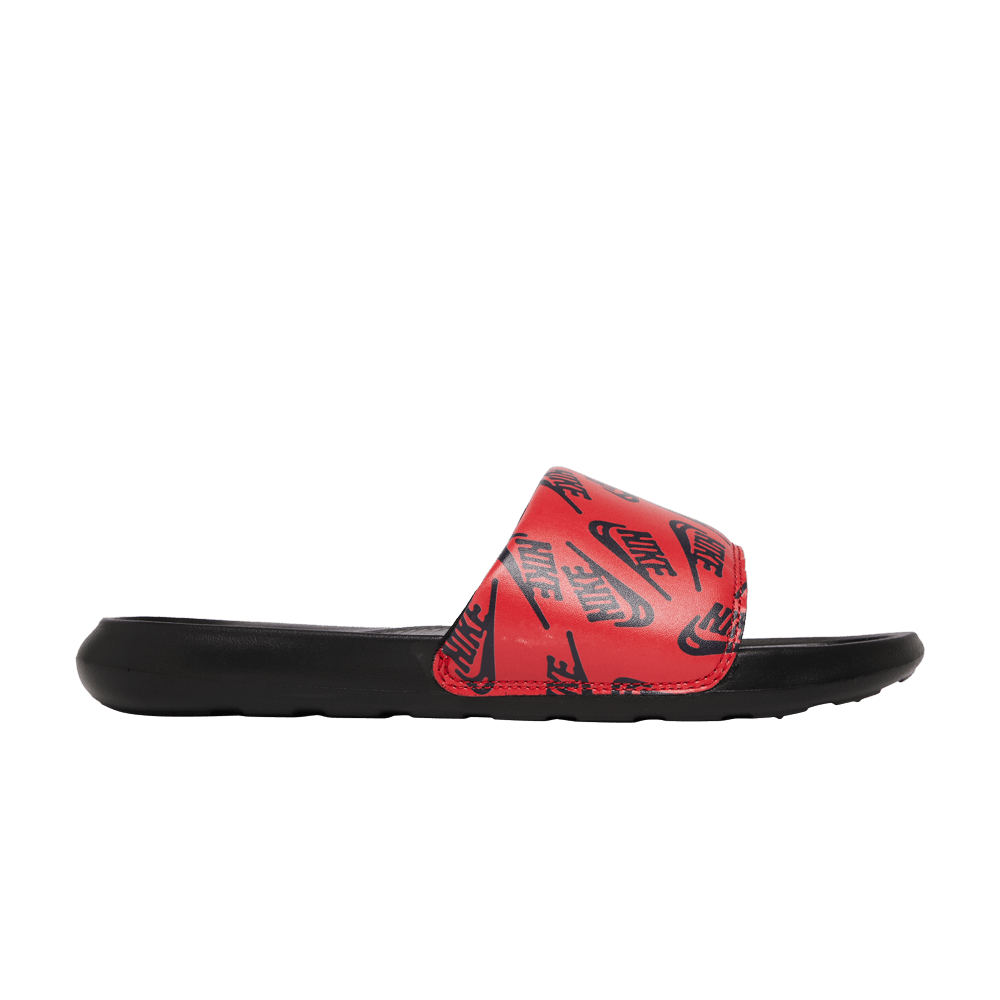 victori-one-slide-repeat-logo-black-university-red-cn9678-601
