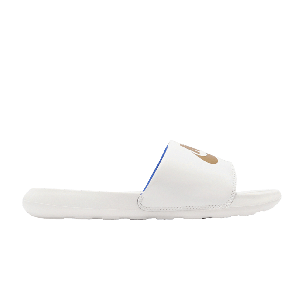 victori-one-slide-summit-white-metallic-gold-cn9675-105