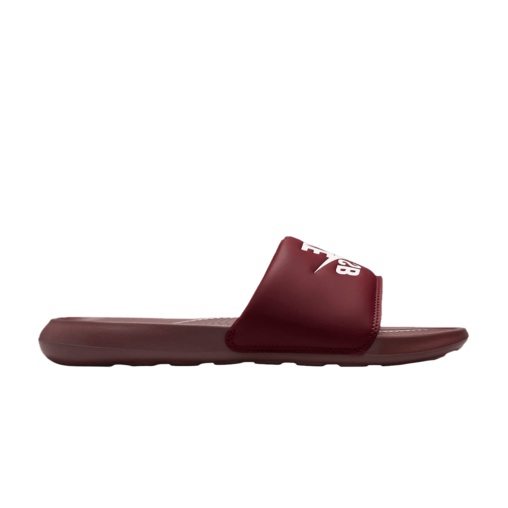 victori-one-slide-team-red-white-dr2018-616