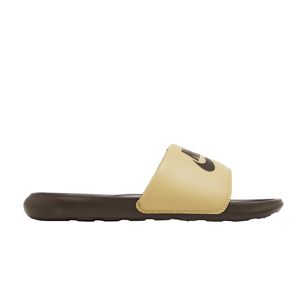 victori-one-slide-wheat-grass-baroque-brown-cn9675-701