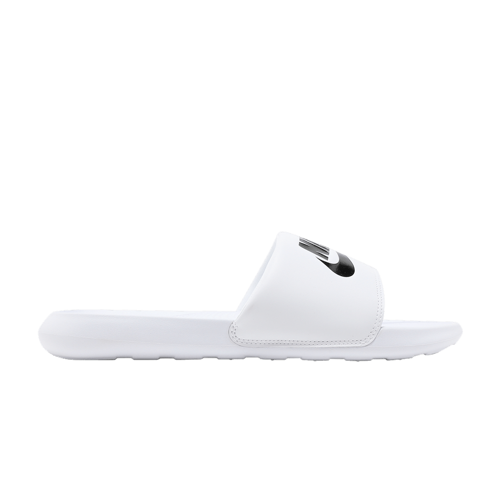 victori-one-slide-white-cn9675-100